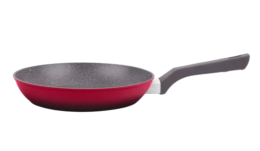Frying pan PR-2305-26 Viva 26 cm PEPPER