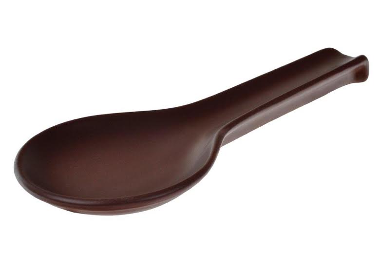 Ложка-подставка Табако Keramia.24-237-057