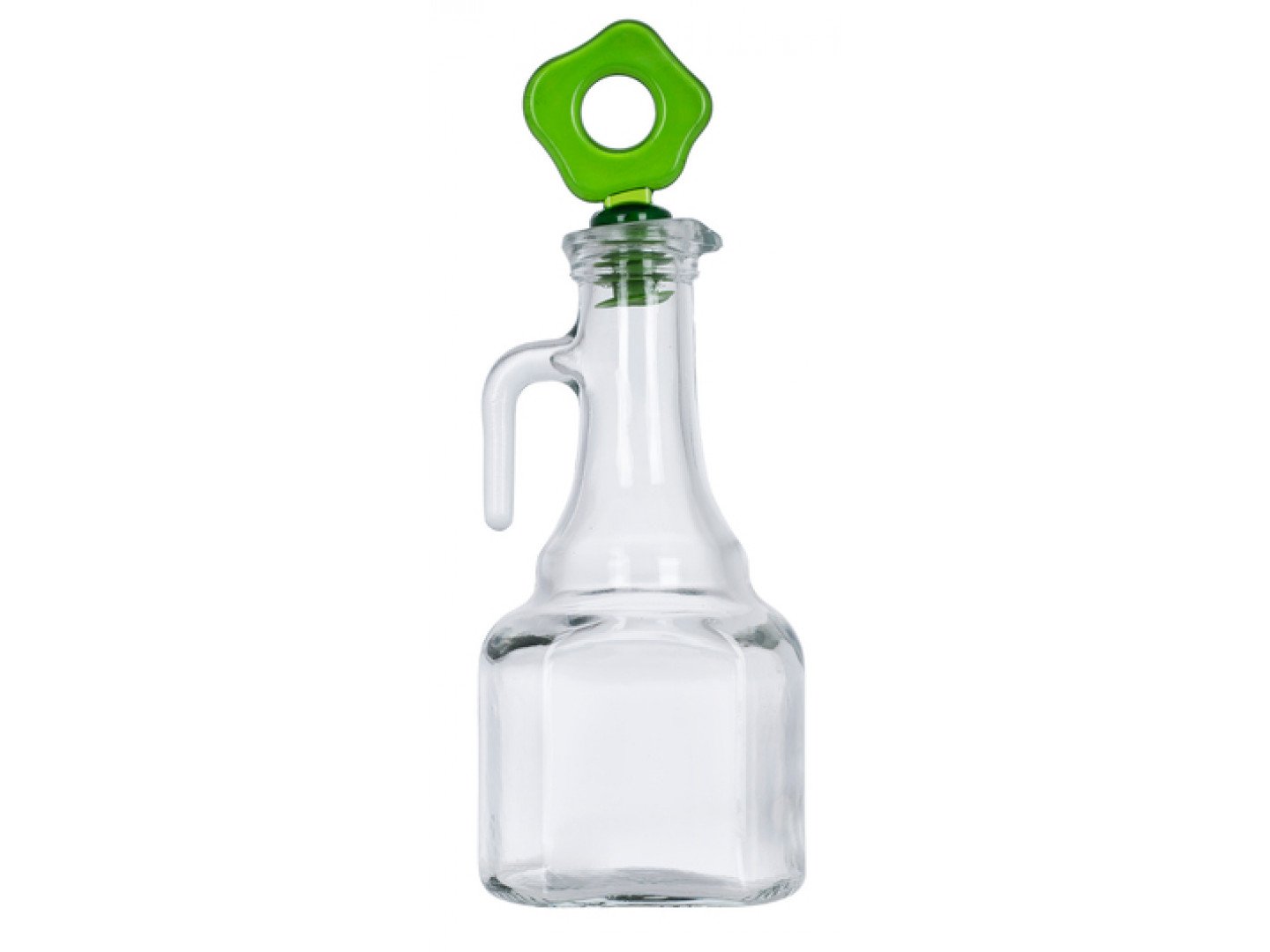 Bottle HEREVIN MILAS / 0.275 l д/масла (151050-000)