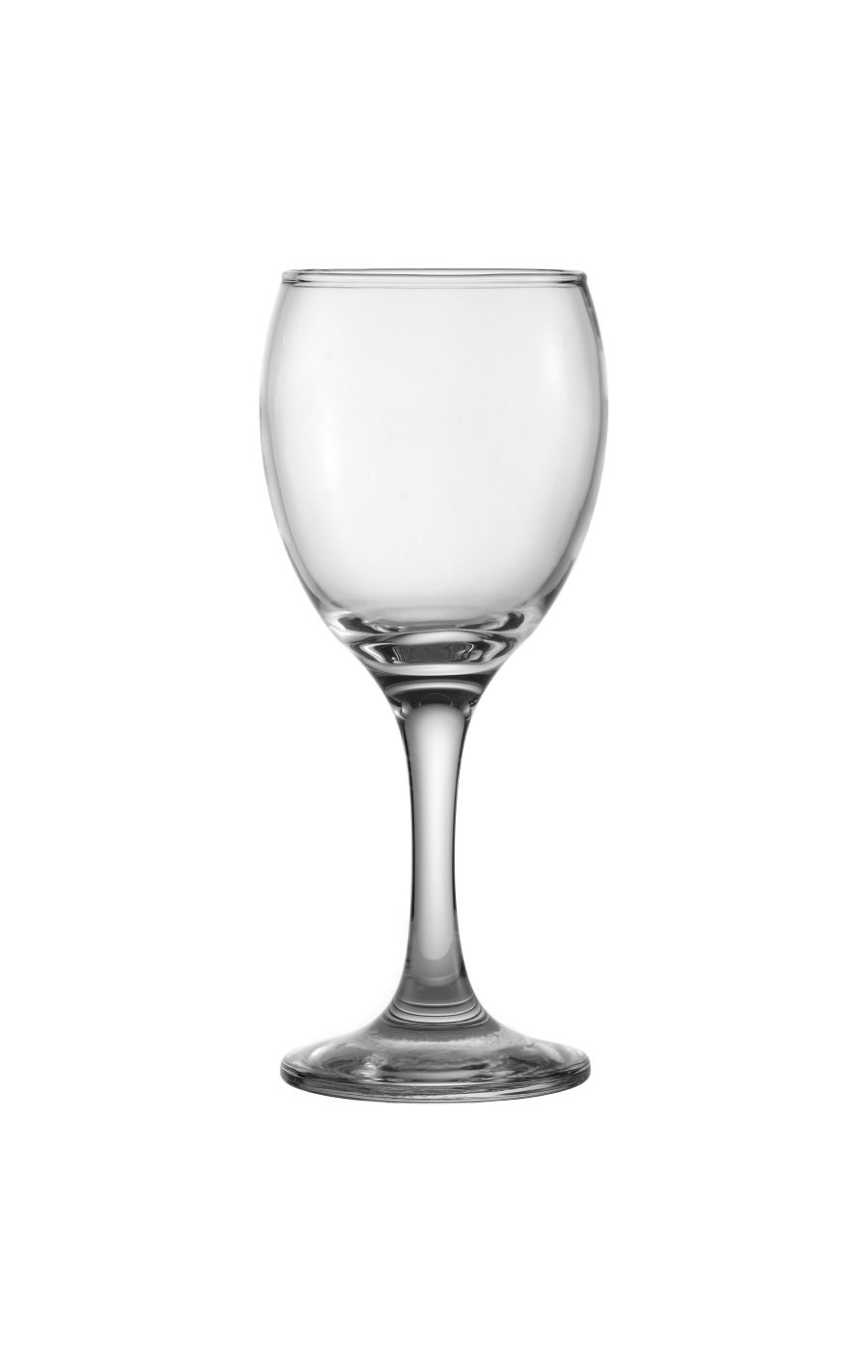 Бокал для вина Uniglass ALEXANDER 180 мл 94503-GB6B8