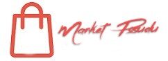 Market posudu