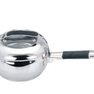 Ladle 1.5 l Krauff 26-188-033