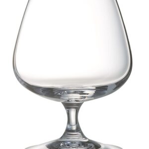Келих для коньяку / бренді Arcoroc Degustation 62664 410 мл