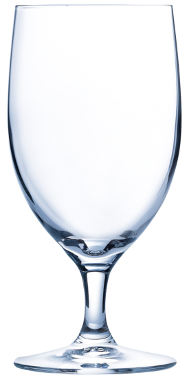 Келих для пива Chef&Sommelier Cabernet G3573 400 мл