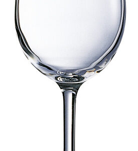 Келих для вина Chef&Sommelier Cabernet 53468 190 мл