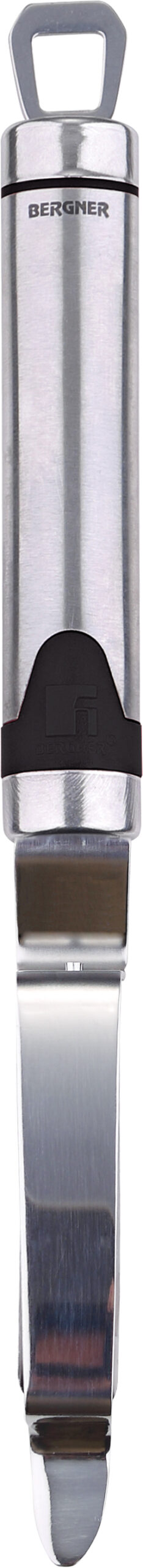 Овощечистка 23 cm Bergner BG-3227