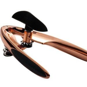 Canning knife Berlinger Haus Rosegold Metallic Line BH-1499