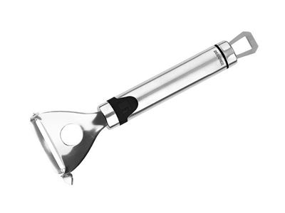 Овощечистка Bergner Gizmo BG-3217