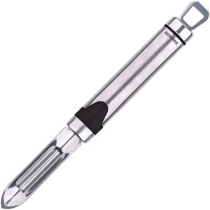 Овощечистка Bergner Gizmo BG-3218