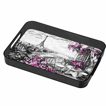 Піднос для сервіровки Herevin Paris 161142-001