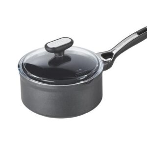 Ladle Pyrex Origin+ 16 cm (RP16AP4)