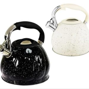 Set Children's crockery ОСЗ Cat Marie 18с2055 ДЗ Cat Marie
