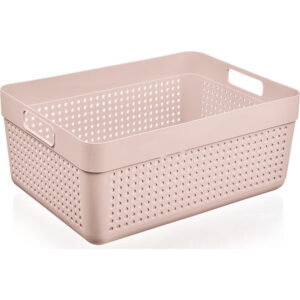 Container for store BAGER BG-641 MIX