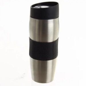 Термос из нержавеющей стали 380ML Benson BN-040