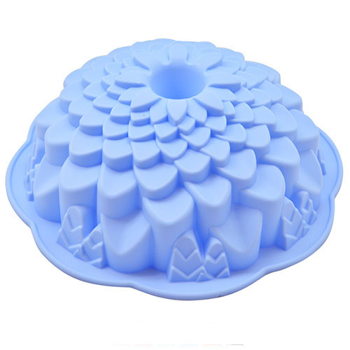 The form for baking Stenson 22*6.5 cm MH-3329