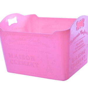 Box from handles 23х17х15.5 cm Stenson R84562