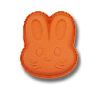 The form silicone for baking Blaumann BL-1277