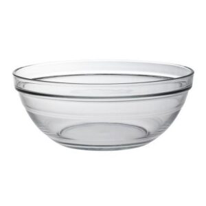 Салатник Duralex Lys Stackable 2400 мл 2028AF06