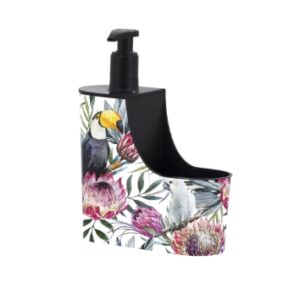 Batcher for soap Herevin Little Parrot 161267-004