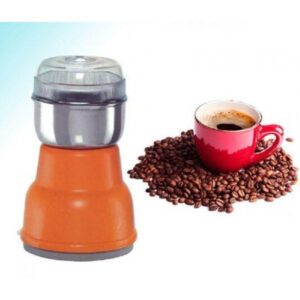 Coffee mill 75 grams 200 Tue EB-81901