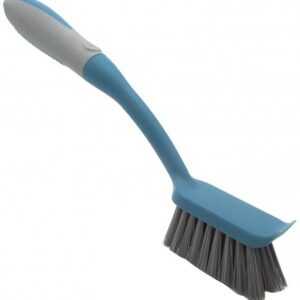 Щетка для посуды Eco Fabric Soft Touch EF-4803B