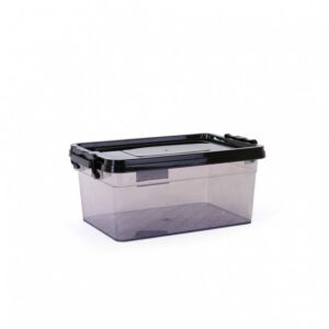 Контейнер ASUDE PLASTIK 0.3л ASD135-F