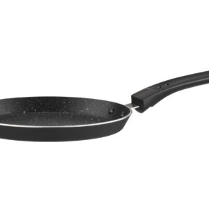 Сковорода для блинов 18 см Mini Ardesto Gemini Gourmet AR1918GP