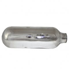 Flask for thermos 1,2л ST30025