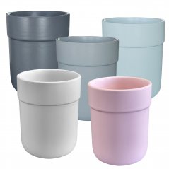 Glass ceramic 400мл ST4180-00