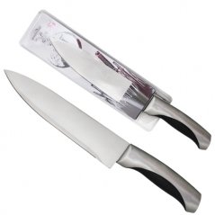 Ніж CHEF 33,5см ST912-4