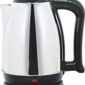 Kettle електричний disk 1.8 l.s нержавіючої сталі EB-83516