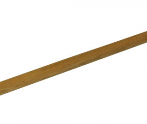 Plunger 70х3,3см S&T ST101-031