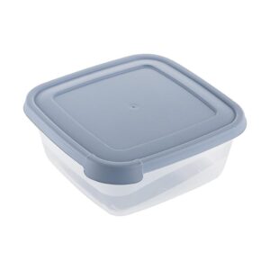 Food container 500 ml Bager Cook & Keep BG-619