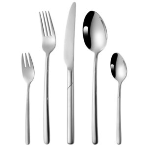 Set столових instruments 30пр Krauff 29-178-048