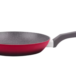 Сковорода Viva 24 см PEPPER PR-2305-24