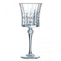 Бокал ECLAT LADY DIAMOND /НАБОР/6х270 мл L9743