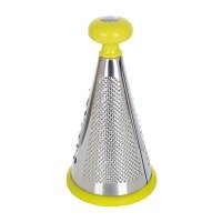 Кух.прибор RINGEL Main Терка Конус 23 см (RG-5100-23)