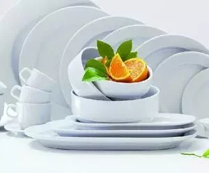 HoReCa