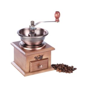 Mill for coffee Krauff KF26-203-031