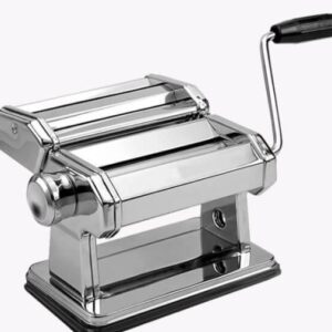 Noodle cutter Krauff 26-203-041