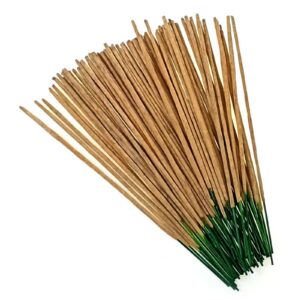 Agar wood 31 (100 гр.) (пилкові пахощі) 23514