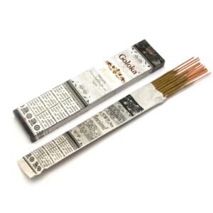 Ancient (15 gms) (Goloka) pollen incense 29261