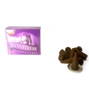 Anti Stress (Hem) cones 31177K