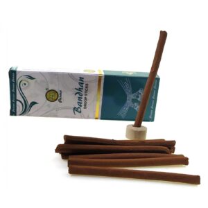 Bandhan Dhoop sticks (Pareen) безосновні пахощі 33938