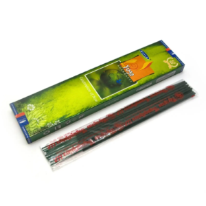 Yuga (20 gm)(Satya) пахощі 29231K