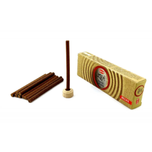 Zen Relax Dhoop (Релакс)(Нem) безосновний пахощі 25 гр. 34675