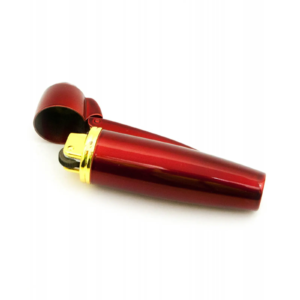 Gas lighter (8x2.5x2 cm) 29551