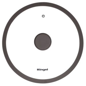 Cover Ringel Universal silicone 24 cm RG-9302-24