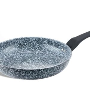 Frying pan with non-stick granite coating 16 cm Edenberg EB-9150