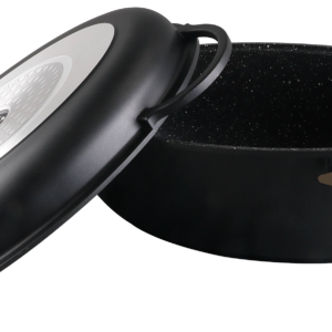 Ringel Meyer Roaster 40x27x18.5 cm (8.4 l) RG-2129-39